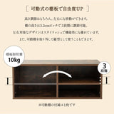 スタート フットベンチ シングルサイズ ロータイプ 収納付き ベンチ スツール 長椅子 腰掛け 座れる 収納ボックス 収納スツール