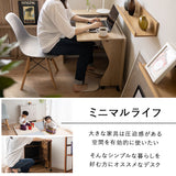 しまうデスク 幅80cm キャスター付き コンパクト 折りたたみデスク 折り畳みデスク PCデスク パソコンデスク キッズデスク 学習デスク 学習机 勉強机 作業台 作業スペース テレビ朝日グッドモーニングで紹介