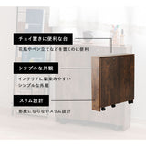 しまうデスク 幅80cm キャスター付き コンパクト 折りたたみデスク 折り畳みデスク PCデスク パソコンデスク キッズデスク 学習デスク 学習机 勉強机 作業台 作業スペース テレビ朝日グッドモーニングで紹介