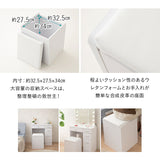 デスク＆スツール 2点セット 幅70cm コンパクト 鏡台 ドレッサーテーブル パソコンデスク テーブル デスク 机 スツール 引き出し収納 椅子付き