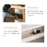 たたむデスク 幅80cm 折りたたみ コンパクト 折りたたみデスク 折り畳みデスク PCデスク パソコンデスク キッズデスク 学習デスク 学習机 勉強机 作業台 作業スペース