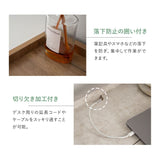 たたむデスク 幅80cm 折りたたみ コンパクト 折りたたみデスク 折り畳みデスク PCデスク パソコンデスク キッズデスク 学習デスク 学習机 勉強机 作業台 作業スペース