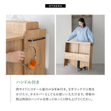 たたむデスク 幅80cm 折りたたみ コンパクト 折りたたみデスク 折り畳みデスク PCデスク パソコンデスク キッズデスク 学習デスク 学習机 勉強机 作業台 作業スペース