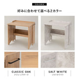 たたむデスク 幅80cm 折りたたみ コンパクト 折りたたみデスク 折り畳みデスク PCデスク パソコンデスク キッズデスク 学習デスク 学習机 勉強机 作業台 作業スペース