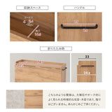 たたむデスク 幅80cm 折りたたみ コンパクト 折りたたみデスク 折り畳みデスク PCデスク パソコンデスク キッズデスク 学習デスク 学習机 勉強机 作業台 作業スペース