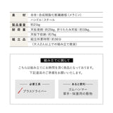 たたむデスク 幅80cm 折りたたみ コンパクト 折りたたみデスク 折り畳みデスク PCデスク パソコンデスク キッズデスク 学習デスク 学習机 勉強机 作業台 作業スペース