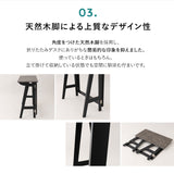 たたむデスク フラットタイプ 幅75cm 折りたたみ 薄型 コンパクト 折りたたみデスク 折り畳みデスク PCデスク パソコンデスク キッズデスク 学習デスク 学習机 勉強机 キッチンスペース 作業台 作業スペース