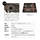 収納付き 昇降テーブル 昇降式テーブル 幅120cm ガス圧昇降式 高さ調節可能 キャスター付き リフティングテーブル センターテーブル リビングテーブル ソファテーブル デスク 大理石調 ストーン調