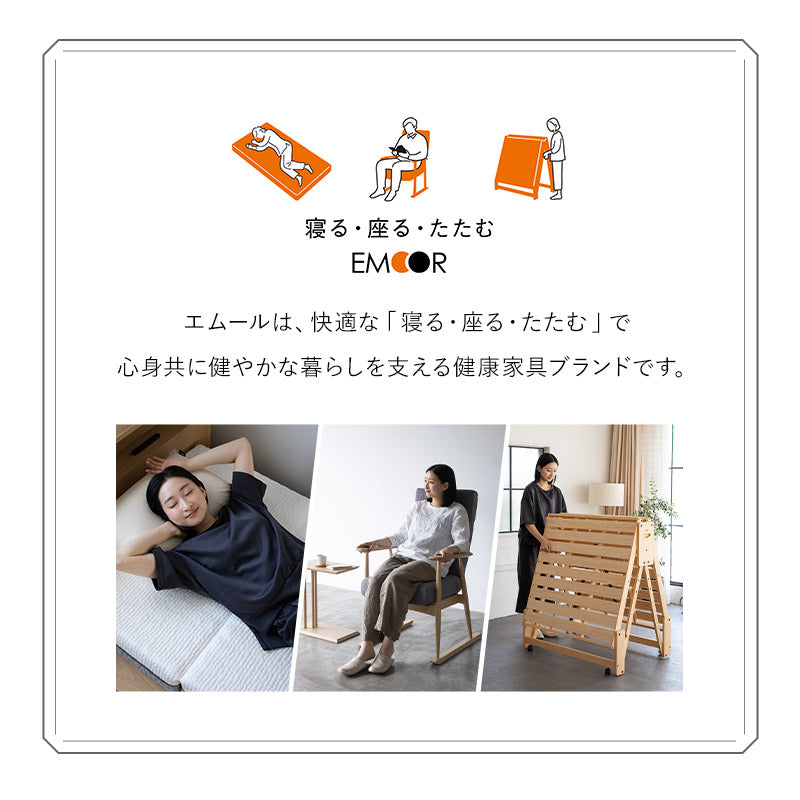 リフトアップテーブル 幅80cm 正方形 昇降式 高さ調節可能 収納付き リフトテーブル ローテーブル センターテーブル 昇降式デスク パソコンデスク ワークデスク 机 作業台 セラミック調 食事 仕事 リビング ダイニング