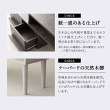 テレビボード テレビ台 幅80cm～151cm 24型～43型対応 横幅伸縮式 変形 セラミック調 ローボード 収納棚 ディスプレイ ロータイプ 引き出し収納 TV台