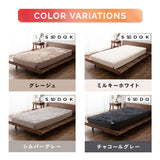 ボックスシーツ 布団・ベッド兼用 BOXシーツ ベッドシーツ ベッドカバー マットレスカバー 敷きカバー 布団カバー 極暖 +2℃ 吸湿発熱 あったか 秋 冬 防寒対策 寒さ対策 冷え対策 シングル セミダブル ダブル クイーン キング