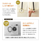 ドッグステップ 犬用ステップ 幅40cm ノーマルタイプ 小型犬 パピー シニア 折りたたみ ステップ スロープ 階段 踏み台 高齢犬 犬用 ペット用 ペットステップ ペットスロープ 段差解消 ケガ防止 介護用品 ペット用品