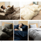 枕カバー ピロケース 43×100cm 日本製 綿100% 抗菌・防臭・防ダニ