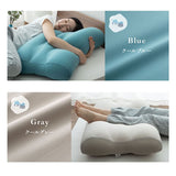 マシュマロ フットピロー 足枕 ビーズ 一番人気 ゆったり リラックス あしまくら 敬老の日 母の日 父の日 ギフト プレゼント 実用的 ショールーム体験可