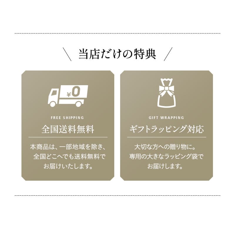 マシュマロ アッパーピロー 枕 ビーズ ゆったり リラックス ボディピロー 快眠枕 安眠枕 傾斜枕 アームレスト 大きい 敬老の日 母の日 父の日 ギフト プレゼント 実用的