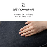 姿勢をしっかり支えるソファ 日本製 1人掛け ビーズクッション ビーズソファ 背もたれ 三角 座椅子