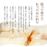 お昼寝布団セット5点セット 日本製 洗える 綿100% 伝統技法 ダブルガーゼ 収納バッグ付き