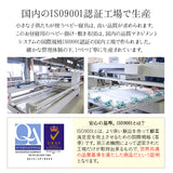 お昼寝布団セット5点セット 日本製 洗える 綿100% 伝統技法 ダブルガーゼ 収納バッグ付き