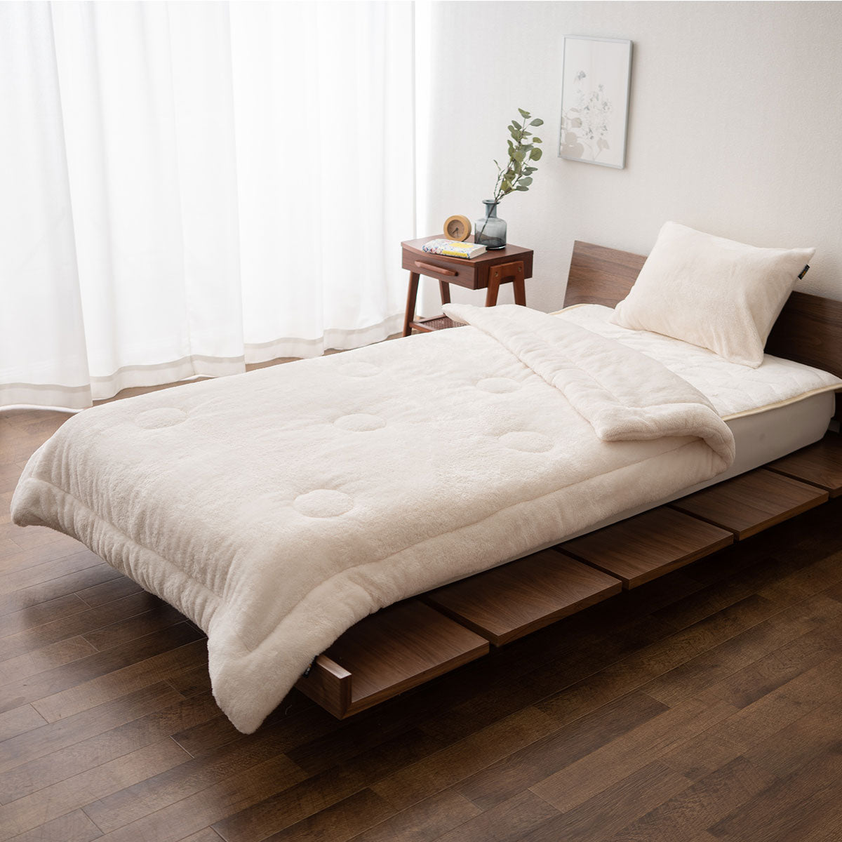 超極暖毛布 ケット 掛け布団 掛布団 極暖 +4℃ 吸湿発熱 あったか 防寒対策