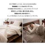 超極暖毛布 ケット 掛け布団 掛布団 極暖 +4℃ 吸湿発熱 あったか 防寒対策