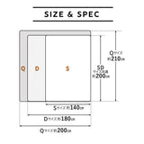 超極暖毛布 ケット 掛け布団 掛布団 極暖 +4℃ 吸湿発熱 あったか 防寒対策