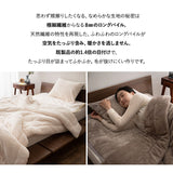 ボックスシーツ BOXシーツ ベッドシーツ ベッドカバー マットレスカバー 敷きカバー 布団カバー 極暖 超極暖 +4℃ 吸湿発熱 あったか 秋 冬 防寒対策 寒さ対策 冷え対策