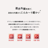 ウルトラ極暖 カバーにもなる6層毛布 ふわふわタイプ シングルサイズ ラビットファー 抗菌防臭 吸湿発熱 極暖 +4℃