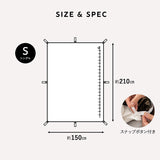 ウルトラ極暖 カバーにもなる6層毛布 ふわふわタイプ シングルサイズ ラビットファー 抗菌防臭 吸湿発熱 極暖 +4℃