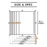 掛け布団カバー 掛けカバー 布団カバー 毛布 ケット 極暖 +4℃ 吸湿発熱 あったか 秋 冬 防寒対策 寒さ対策 冷え対策