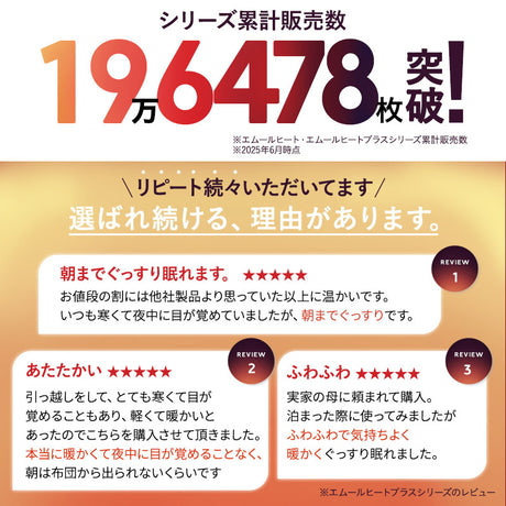 布団用カバー 4点セット 極暖 +4℃ 吸湿発熱 あったか 秋 冬 防寒対策 寒さ対策 冷え対策 (掛け布団カバー/ワンタッチシーツ/枕カバー2枚組)