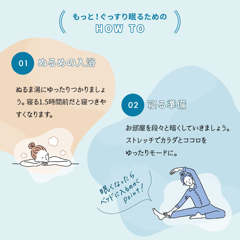 枕カバー 43×63cm 天然シルク100％ ピロケース まくらカバー 最高級6Aランク シルク 絹 ファスナー式 美髪 艶髪 美肌 美容 ヘアケア スキンケア