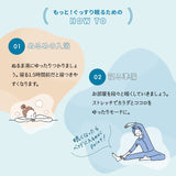 枕カバー 43×63cm 天然シルク100％ ピロケース まくらカバー 最高級6Aランク シルク 絹 ファスナー式 美髪 艶髪 美肌 美容 ヘアケア スキンケア