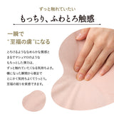 枕カバー 43×63cm まくらカバー ピローケース 布団カバー 同色 2枚組 2枚セット