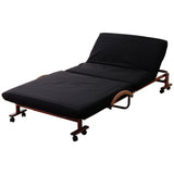 【ベッド同時購入で送料無料】 20色展開日本製ベッドシーツ 折りたたみベッド『メホール』/セミシングルサイズ専用