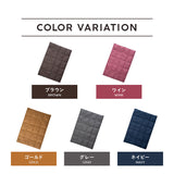 ポケッタブル ハーフケット ポンチョ ひざ掛け クッション 洗濯機丸洗いOK 軽量 発熱 あったか 羽毛 ダウン ギフト プレゼント