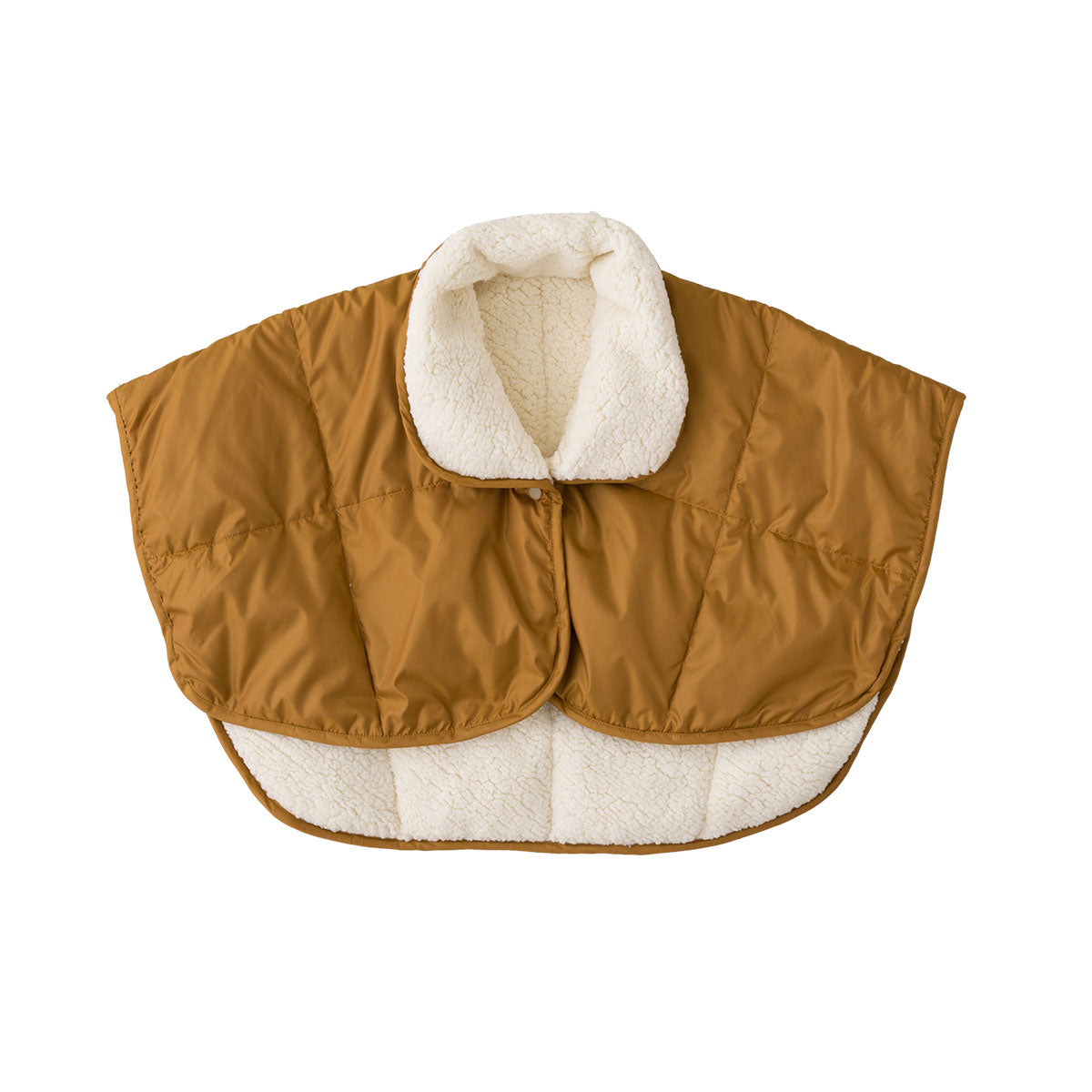 洗える 羽毛肩当て Lサイズ 極暖 ギフト 高品質ダウン使用