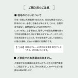 羽毛布団 掛け布団 リサイクル羽毛 再生羽毛 清潔 軽量 高品質 収納ケース付き ループ付き 保温 あったか リサイクルダウン リサイクルフェザー 河田フェザー