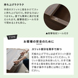 リフトアップテーブル 幅90cm 長方形 昇降式 高さ調節可能 収納付き リフトテーブル ローテーブル センターテーブル 昇降式デスク パソコンデスク ワークデスク 机 作業台 木製 食事 仕事 リビング ダイニング