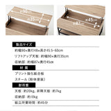 リフトアップテーブル 幅90cm 長方形 昇降式 高さ調節可能 収納付き リフトテーブル ローテーブル センターテーブル 昇降式デスク パソコンデスク ワークデスク 机 作業台 木製 食事 仕事 リビング ダイニング