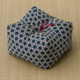 正座クッション 正座椅子 日本製 そばがら 綿100％ しびれ対策 そば殻枕 ごろ寝枕 葬式 通夜 法事 稽古 あぐら