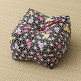 正座クッション 正座椅子 日本製 そばがら 綿100％ しびれ対策 そば殻枕 ごろ寝枕 葬式 通夜 法事 稽古 あぐら