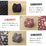 正座クッション 大きいサイズ 正座椅子 日本製 そばがら 綿100％ しびれ対策 そば殻枕 ごろ寝枕 葬式 通夜 法事 稽古 あぐら