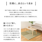 畳マット い草マット 幅70cm 正方形 4枚セット 6枚セット 天然い草 防カビ 消臭 空気洗浄 湿度調整 吸汗 滑り止め付き マット ラグ 敷物 下敷き 軽量 コンパクト 洋室 和室 敷くだけ