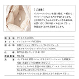 愛犬の負担が少ない ケアリーバッグ 超小型犬 小型犬 猫 ペット キャリーバッグ ペットキャリー 公共交通機関対応 傾きにくい 飛び出し防止 クッション付き 枕付き あご乗せ 洗える 移動 病院 通院 トリミング 旅行 行楽 お出かけ 防災 ケア 介護 介助 エムールねどっこ