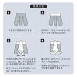 介護用 ドッグベッド 小型犬 中型犬 大型犬 シニア E字型 防水カバー付き 介護用ベッド ペットベッド ドッグベッド 老犬 高齢犬 犬用 ペット用 姿勢維持 床ずれ防止 誤嚥防止 寝たきり 介護用品 ペット用品