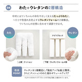 介護用 ドッグベッド 小型犬 中型犬 大型犬 シニア E字型 防水カバー付き 介護用ベッド ペットベッド ドッグベッド 老犬 高齢犬 犬用 ペット用 姿勢維持 床ずれ防止 誤嚥防止 寝たきり 介護用品 ペット用品