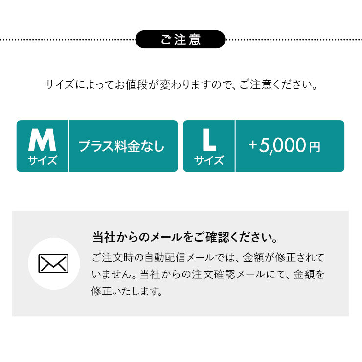 【ワンコnowa掲載】 介護用 ドッグベッド 小型犬 中型犬 シニア E字型 防水カバー付き 介護用ベッド ペットベッド ドッグベッド 老犬 高齢犬 犬用 ペット用 姿勢維持 床ずれ防止 誤嚥防止 寝たきり 介護用品 ペット用品