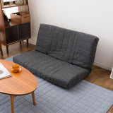 マルチリクライニングソファ 1人用 低反発 14段階リクライニング 日本製