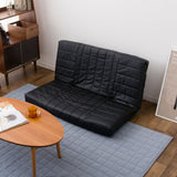 マルチリクライニングソファ 1人用 低反発 14段階リクライニング 日本製