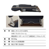 和座椅子 座椅子 日本製 完成品 リクライニング 折りたたみ 軽量 コンパクト フロアチェア パーソナルチェア 一人用 一人掛け チェア 椅子 シンプル 伝統的